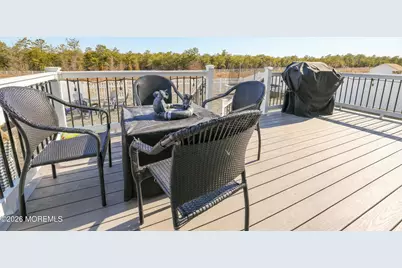 167 Ashburn Avenue, Manahawkin, NJ 08050 - Photo 54