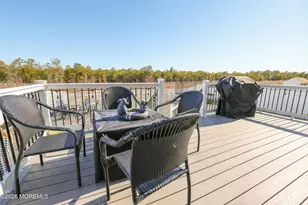 167 Ashburn Ave, Manahawkin, NJ 08050 - Photo 54