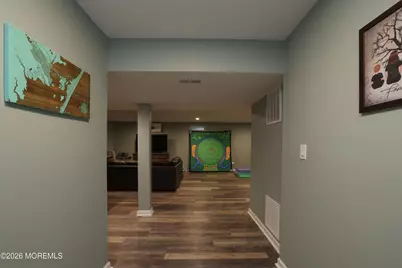 167 Ashburn Avenue, Manahawkin, NJ 08050 - Photo 50