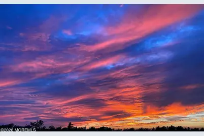 167 Ashburn Avenue, Manahawkin, NJ 08050 - Photo 56