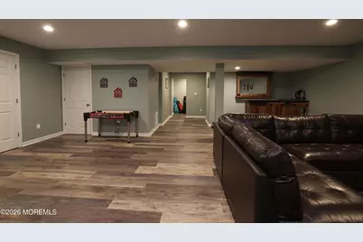 167 Ashburn Avenue, Manahawkin, NJ 08050 - Photo 48