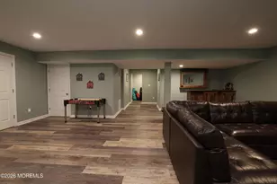 167 Ashburn Ave, Manahawkin, NJ 08050 - Photo 48