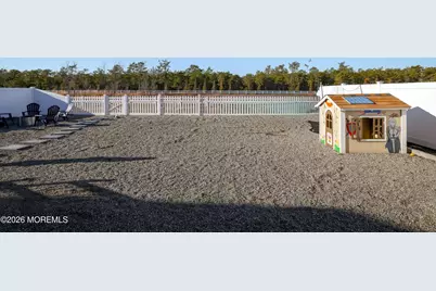 167 Ashburn Avenue, Manahawkin, NJ 08050 - Photo 64