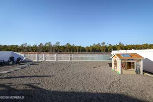 167 Ashburn Ave, Manahawkin, NJ 08050 - Photo 64