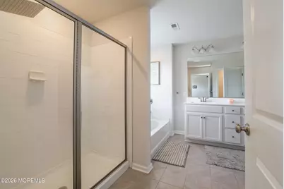 167 Ashburn Avenue, Manahawkin, NJ 08050 - Photo 42