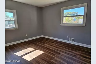 622 Vaughn Avenue, Toms River Township, NJ 08753 - Photo 18