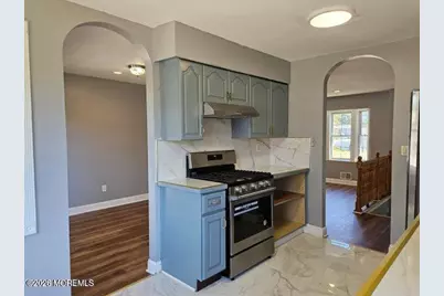 622 Vaughn Avenue, Toms River Township, NJ 08753 - Photo 8