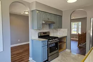 622 Vaughn Ave, Toms River Township, NJ 08753 - Photo 8