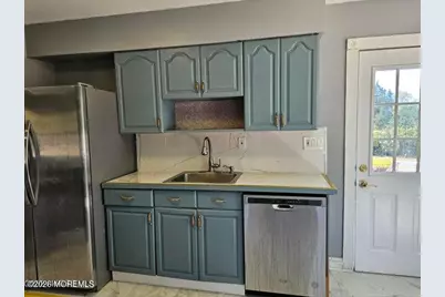 622 Vaughn Avenue, Toms River Township, NJ 08753 - Photo 10