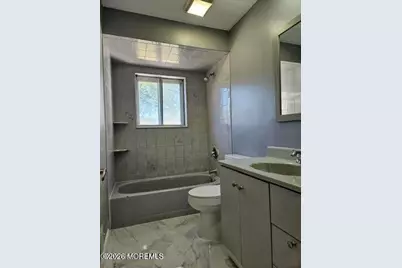 622 Vaughn Avenue, Toms River Township, NJ 08753 - Photo 16