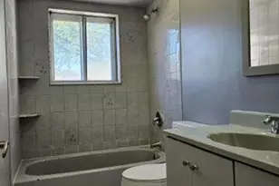 622 Vaughn Ave, Toms River Township, NJ 08753 - Photo 16