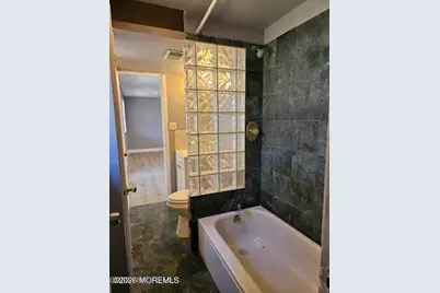 622 Vaughn Avenue, Toms River Township, NJ 08753 - Photo 26