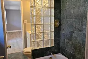 622 Vaughn Ave, Toms River Township, NJ 08753 - Photo 26