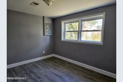 622 Vaughn Avenue, Toms River Township, NJ 08753 - Photo 22