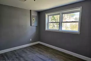 622 Vaughn Ave, Toms River Township, NJ 08753 - Photo 22