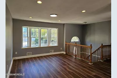 622 Vaughn Avenue, Toms River Township, NJ 08753 - Photo 6