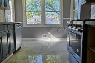 622 Vaughn Ave, Toms River Township, NJ 08753 - Photo 12