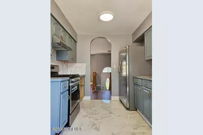622 Vaughn Avenue, Toms River Township, NJ 08753 - Photo 14