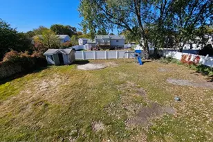 622 Vaughn Ave, Toms River Township, NJ 08753 - Photo 30