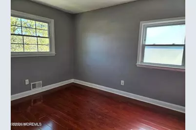 622 Vaughn Avenue, Toms River Township, NJ 08753 - Photo 20