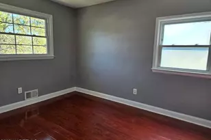 622 Vaughn Ave, Toms River Township, NJ 08753 - Photo 20