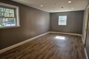 622 Vaughn Ave, Toms River Township, NJ 08753 - Photo 28