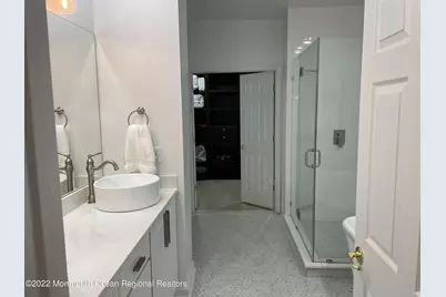 11 Cooper Avenue #110, Long Branch, NJ 07740 - Photo 10