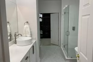 11 Cooper Ave, Long Branch, NJ 07740 - Photo 10