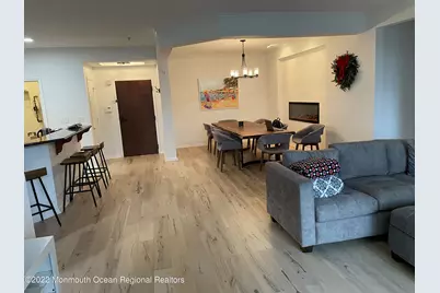 11 Cooper Avenue #110, Long Branch, NJ 07740 - Photo 6