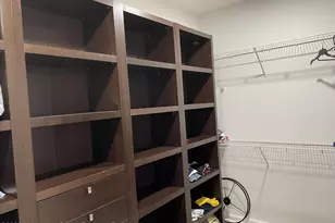 11 Cooper Ave, Long Branch, NJ 07740 - Photo 12