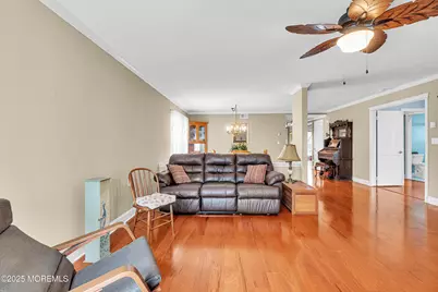 61 Mansfield Avenue, Manchester Township, NJ 08759 - Photo 24