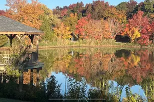 61 Mansfield Ave, Manchester Township, NJ 08759 - Photo 58