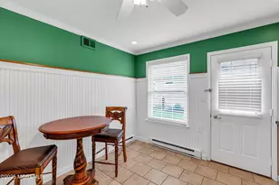 61 Mansfield Ave, Manchester Township, NJ 08759 - Photo 38