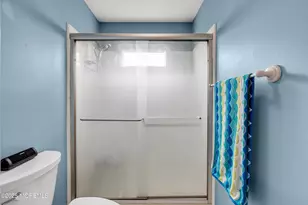 61 Mansfield Ave, Manchester Township, NJ 08759 - Photo 46