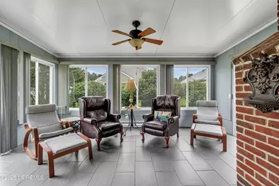 61 Mansfield Avenue, Manchester Township, NJ 08759 - Photo 32