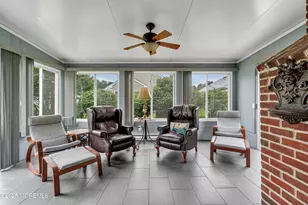 61 Mansfield Ave, Manchester Township, NJ 08759 - Photo 32