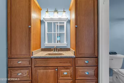 61 Mansfield Avenue, Manchester Township, NJ 08759 - Photo 44