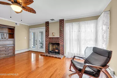 61 Mansfield Avenue, Manchester Township, NJ 08759 - Photo 28