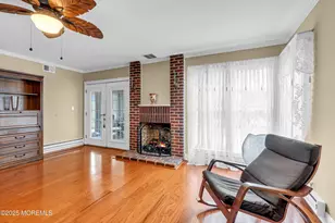 61 Mansfield Ave, Manchester Township, NJ 08759 - Photo 28