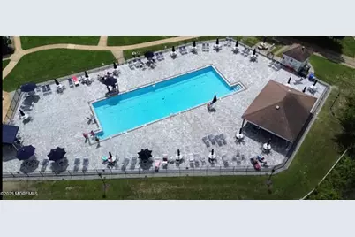 61 Mansfield Avenue, Manchester Township, NJ 08759 - Photo 56