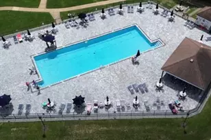 61 Mansfield Ave, Manchester Township, NJ 08759 - Photo 56