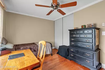 61 Mansfield Avenue, Manchester Township, NJ 08759 - Photo 18