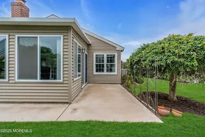 61 Mansfield Avenue, Manchester Township, NJ 08759 - Photo 54