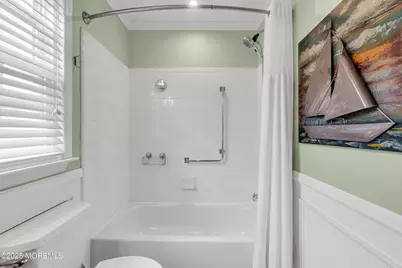 61 Mansfield Avenue, Manchester Township, NJ 08759 - Photo 16