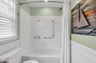 61 Mansfield Ave, Manchester Township, NJ 08759 - Photo 16