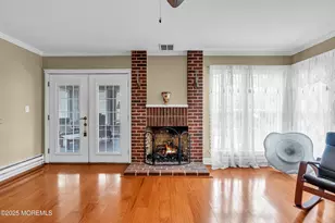 61 Mansfield Ave, Manchester Township, NJ 08759 - Photo 30