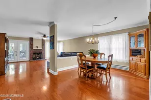 61 Mansfield Ave, Manchester Township, NJ 08759 - Photo 26