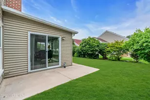 61 Mansfield Ave, Manchester Township, NJ 08759 - Photo 52