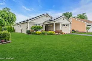 61 Mansfield Ave, Manchester Township, NJ 08759 - Photo 8