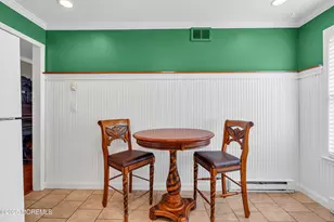 61 Mansfield Ave, Manchester Township, NJ 08759 - Photo 40